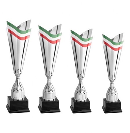 coppe premiazioni